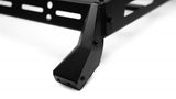 DV8 Offroad Roof Rack (MPN: RRBR-03)