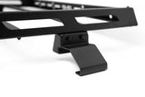 DV8 Offroad Roof Rack (MPN: RRBR-03)