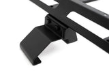 DV8 Offroad Roof Rack (MPN: RRBR-03)