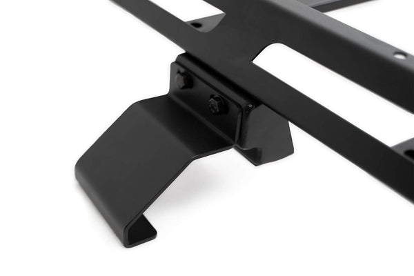 DV8 Offroad Roof Rack (MPN: RRBR-03)