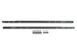 DV8 Offroad Rocker Panel Guard (MPN: SRBR-06)
