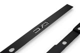 DV8 Offroad Rocker Panel Guard (MPN: SRBR-06)