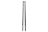 DV8 Offroad Rocker Panel Guard (MPN: SRBR-06)