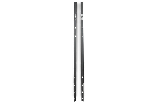 DV8 Offroad Rocker Panel Guard (MPN: SRBR-06)