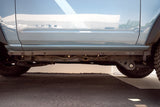 DV8 Offroad Rocker Panel Guard (MPN: SRBR-06)