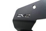 DV8 Offroad A-Pillar Light Mounting Bracket (MPN: LBBR-08)