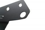 DV8 Offroad A-Pillar Light Mounting Bracket (MPN: LBBR-08)