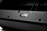 DV8 Offroad Air Compressor Mounting Kit (MPN: CMBR-01)