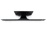 DV8 Offroad License Plate Bracket (MPN: LPBR-04)