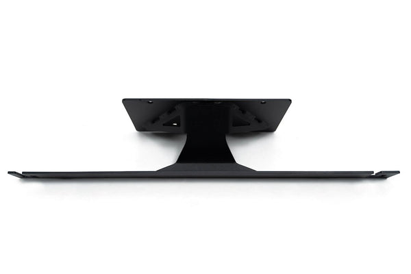DV8 Offroad License Plate Bracket (MPN: LPBR-04)
