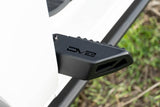 DV8 Offroad Foot Pegs (MPN: STBR-01)