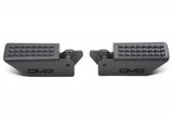 DV8 Offroad Foot Pegs (MPN: STBR-01)