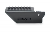 DV8 Offroad Foot Pegs (MPN: STBR-01)