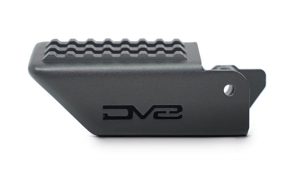 DV8 Offroad Foot Pegs (MPN: STBR-01)