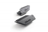 DV8 Offroad Foot Pegs (MPN: STBR-01)