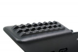 DV8 Offroad Foot Pegs (MPN: STBR-01)
