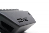 DV8 Offroad Foot Pegs (MPN: STBR-01)