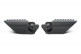 DV8 Offroad Foot Pegs (MPN: STBR-01)