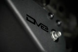 DV8 Offroad Trailing Arm Skid Plate (MPN: SPBR-06)