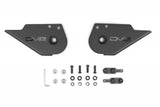 DV8 Offroad Trailing Arm Skid Plate (MPN: SPBR-06)
