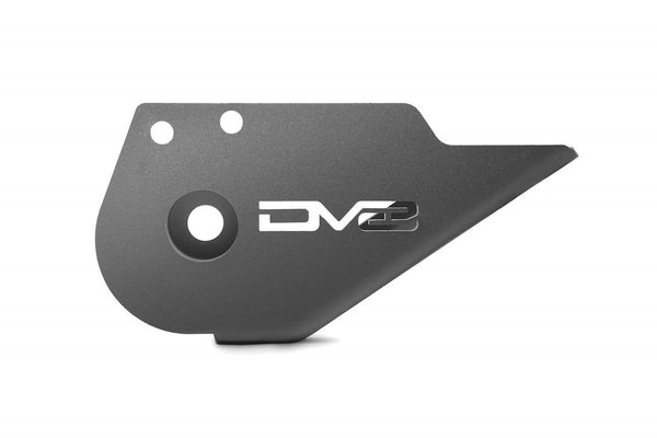 DV8 Offroad Trailing Arm Skid Plate (MPN: SPBR-06)