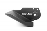 DV8 Offroad Trailing Arm Skid Plate (MPN: SPBR-06)