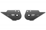 DV8 Offroad Trailing Arm Skid Plate (MPN: SPBR-06)