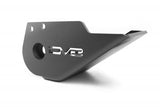 DV8 Offroad Trailing Arm Skid Plate (MPN: SPBR-06)