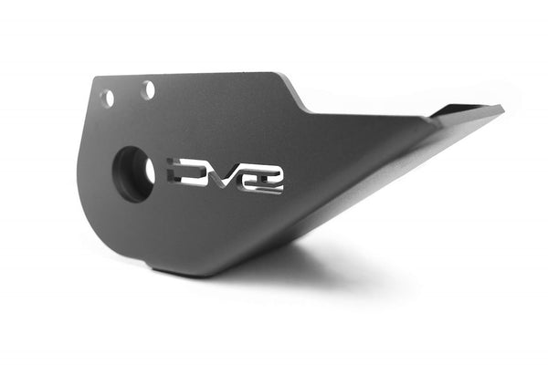 DV8 Offroad Trailing Arm Skid Plate (MPN: SPBR-06)