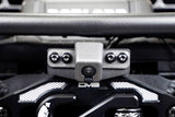 DV8 Offroad Front View Camera Relocation Bracket (MPN: ABBR-03)