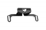 DV8 Offroad Front View Camera Relocation Bracket (MPN: ABBR-03)