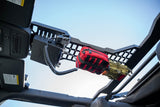 DV8 Offroad Molle Cargo Panel (MPN: MPBR-04)