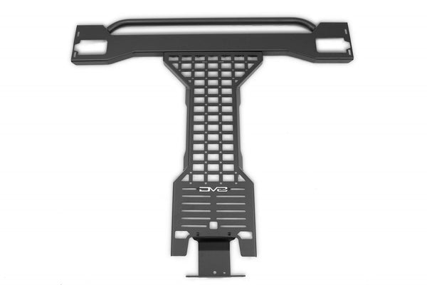 DV8 Offroad Molle Cargo Panel (MPN: MPBR-04)