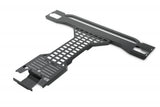 DV8 Offroad Molle Cargo Panel (MPN: MPBR-04)