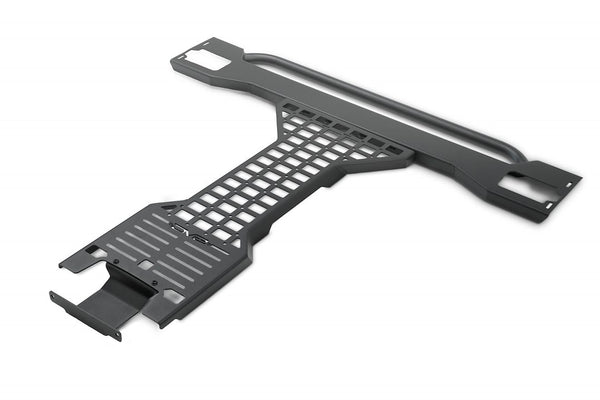 DV8 Offroad Molle Cargo Panel (MPN: MPBR-04)