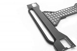 DV8 Offroad Molle Cargo Panel (MPN: MPBR-04)