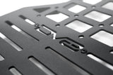 DV8 Offroad Molle Cargo Panel (MPN: MPBR-04)