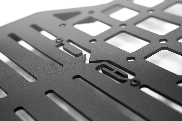 DV8 Offroad Molle Cargo Panel (MPN: MPBR-04)