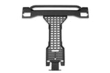 DV8 Offroad Molle Cargo Panel (MPN: MPBR-04)