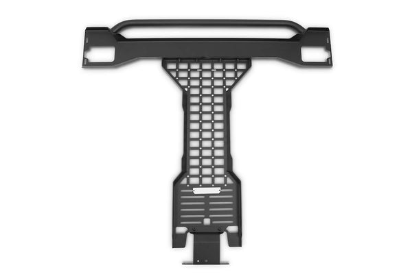 DV8 Offroad Molle Cargo Panel (MPN: MPBR-04)