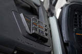DV8 Offroad Molle Cargo Panel (MPN: MPBR-06)