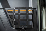 DV8 Offroad Molle Cargo Panel (MPN: MPBR-06)