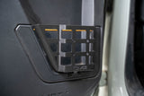 DV8 Offroad Molle Cargo Panel (MPN: MPBR-06)