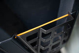 DV8 Offroad Molle Cargo Panel (MPN: MPBR-06)