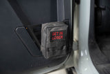 DV8 Offroad Molle Cargo Panel (MPN: MPBR-06)