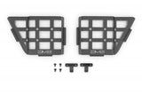 DV8 Offroad Molle Cargo Panel (MPN: MPBR-06)