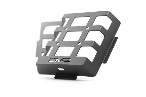 DV8 Offroad Molle Cargo Panel (MPN: MPBR-06)