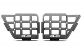 DV8 Offroad Molle Cargo Panel (MPN: MPBR-06)