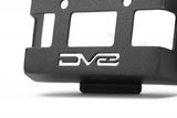 DV8 Offroad Molle Cargo Panel (MPN: MPBR-06)