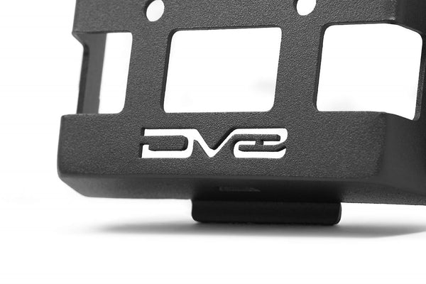 DV8 Offroad Molle Cargo Panel (MPN: MPBR-06)